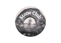 Stone Club Membership (UK)