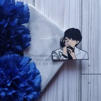 Image 1 of Taehyung VCR (in-stock)