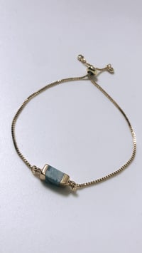 Image 4 of KYOS