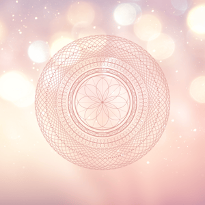 Image of Module Lightcodes for Business & Online Offerings