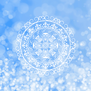 Image of Module Lightcodes for Business & Online Offerings