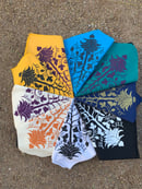 Image 2 of Agave Bandana 