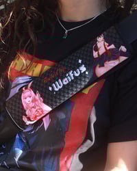 Image 2 of Fueled by waifus 