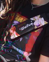 Image 1 of Fueled by waifus 