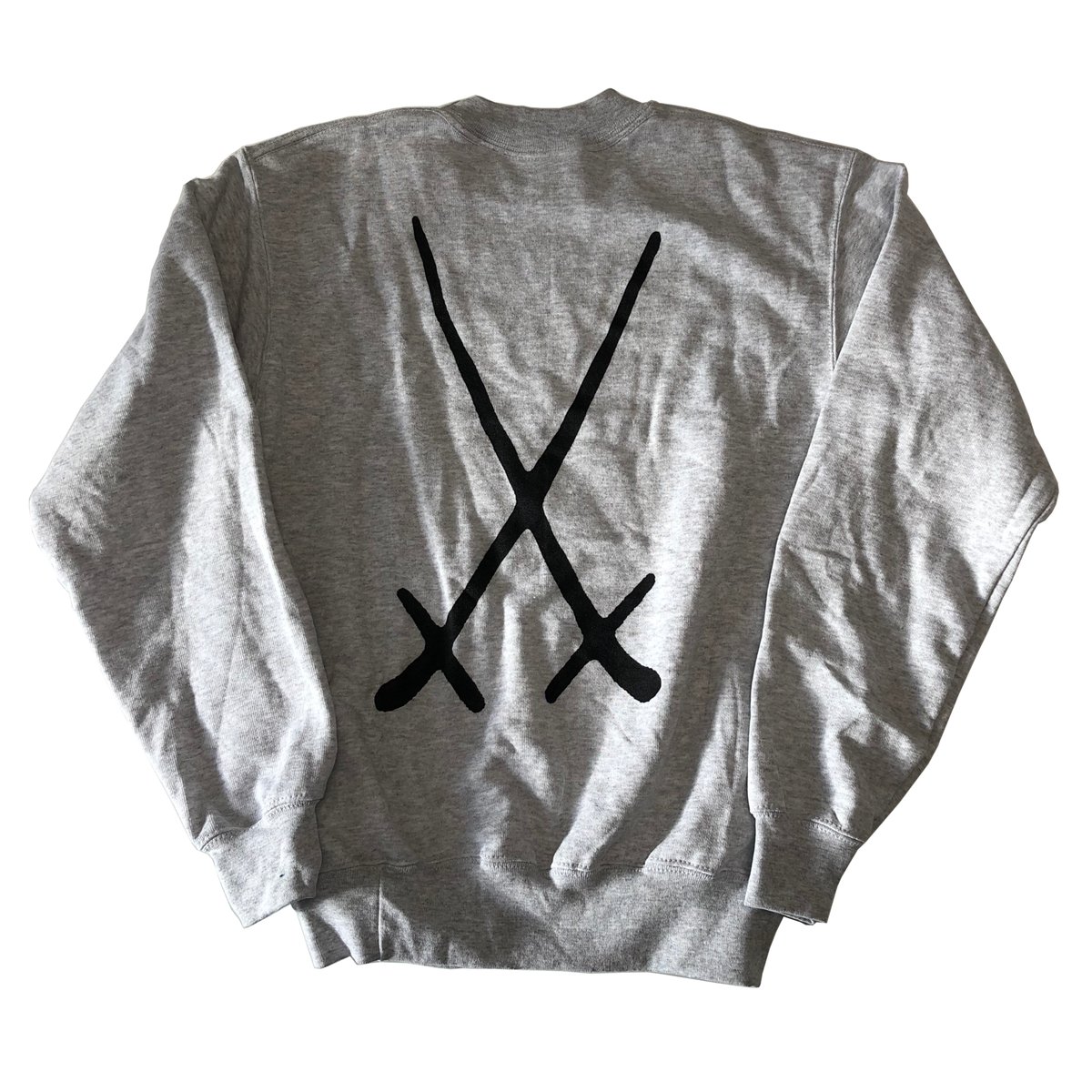 Russian Prison Tattoos Sweater