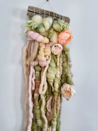 Image 5 of Petal & Vine