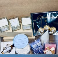 Image 1 of Mothers Day Gift Box