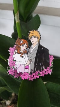 Image 5 of Couple Pins