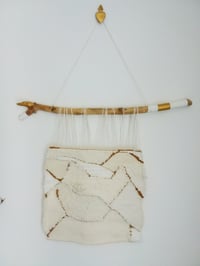 Image 2 of Kintsugi 1