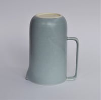 Image 2 of Extra large jug