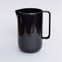 Image 3 of Extra large jug
