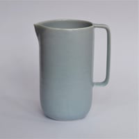 Image 1 of Extra large jug