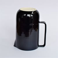 Image 4 of Extra large jug