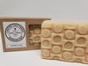 Goat Milk Soap: General Catalog