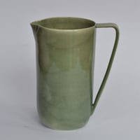 Image 5 of Large jug