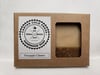 Goat Milk Soap: Limited Release