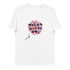 Winter Songs T-Shirt