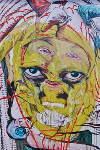 Image 4 of Growth Disguised as Failure