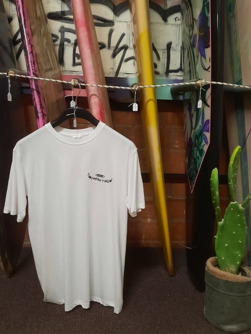 Image of T-shirt/Sweatshirt Surfer's limited edition 