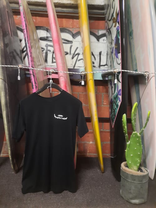 Image of T-shirt/Sweatshirt Surfer's limited edition 