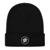 Primal cuffed beanie