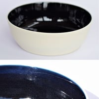 Image 4 of Dessert or breakfast bowl in a choice of colours