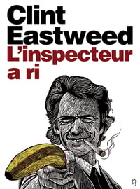 L'inspecteur a ri (2014)
