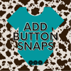 Add Snaps To Leos 