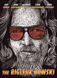 Bigleux Bowski (2014)