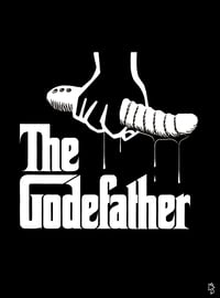 Le père Godemichet (2014)