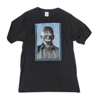 Image 1 of Aaron Dilloway 'The Goof' T-Shirt (black)