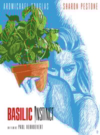 BasilicInstinct (2016)