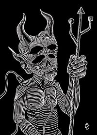 Evil connected (2014)