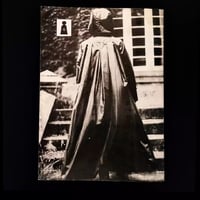 Image 5 of The Mackintosh Magazine Spring 82