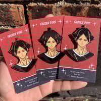 Image 4 of Patreon Extras