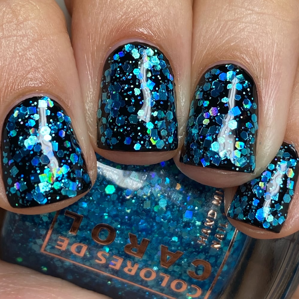 Pisces 