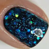 Pisces 