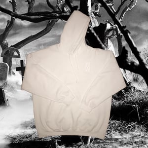 Image of Classic Hoodie