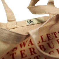 Image 2 of Everyday Bag