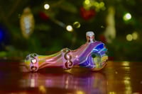 Image 1 of Candy Cane 3