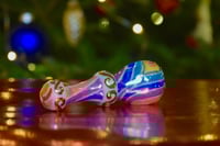 Image 3 of Candy Cane 3