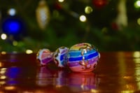 Image 4 of Candy Cane 3