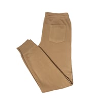Image 2 of Nice Day Out (SweatPants)