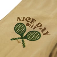 Image 3 of Nice Day Out (SweatPants)