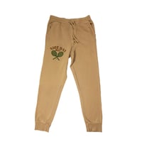 Image 1 of Nice Day Out (SweatPants)