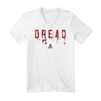 Image 2 of BloodOnMyShirt (Light)