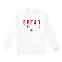 Image 1 of BloodOnMyShirt (Light)