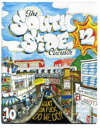 Southside Circular Vol. 2