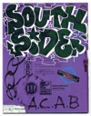 Southside Circular Vol. 1