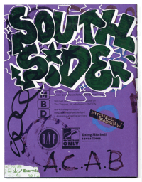 Image 2 of Southside 1